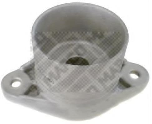 37860 MAPCO Опора амортизатора