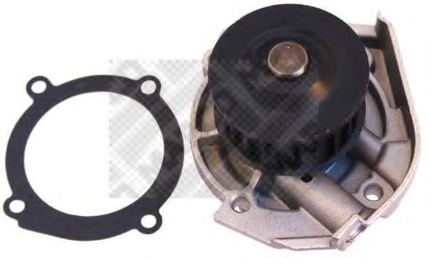 21015 MAPCO Помпа