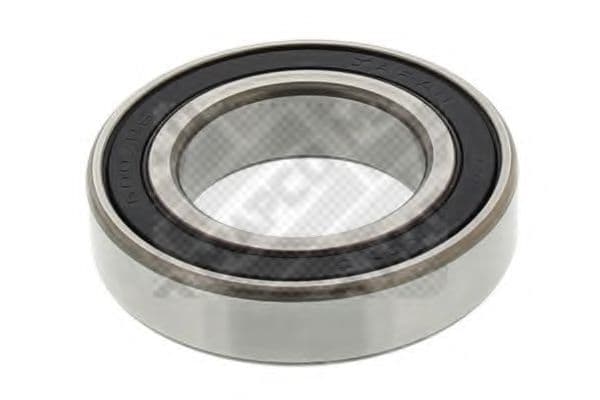 77100 MAPCO Подшипник полуоси
