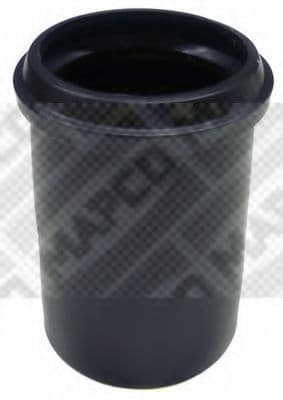 32810 MAPCO Пильник амортизатора