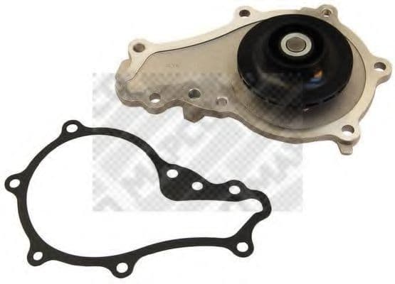 21315 MAPCO Помпа