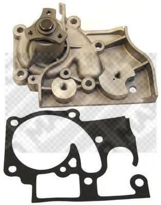 21537 MAPCO Помпа