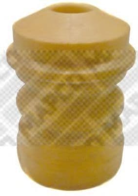 32866 MAPCO Відбійник амортизатора