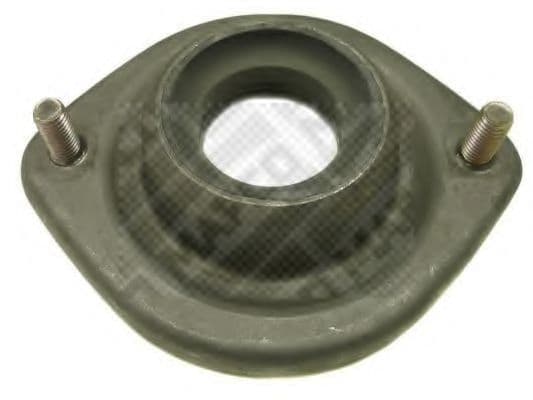 33450 MAPCO Опора амортизатора