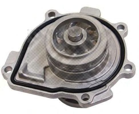 21775 MAPCO Помпа