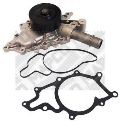 21873 MAPCO Помпа