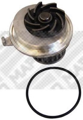 21760 MAPCO Помпа