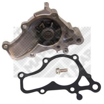 21560 MAPCO Помпа