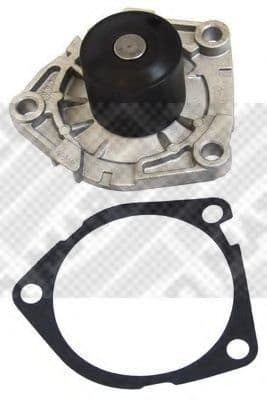 21008 MAPCO Помпа