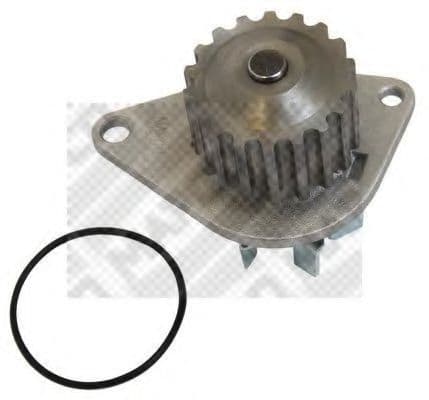 21319 MAPCO Помпа