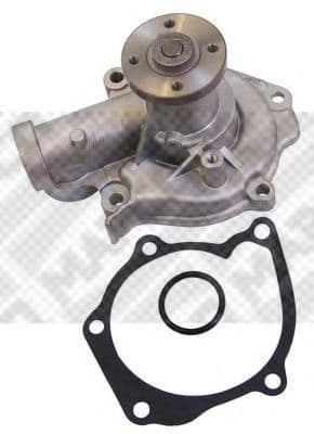 21536 MAPCO Помпа