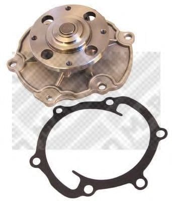 21777 MAPCO Помпа