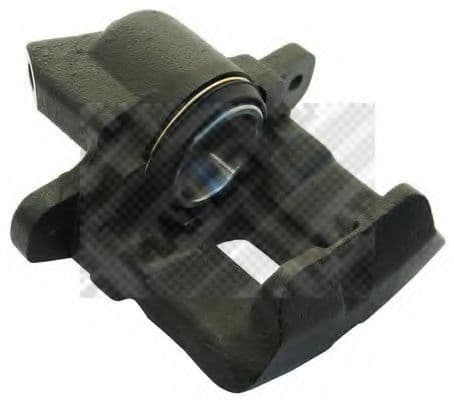 4116 MAPCO Гальмівний супорт