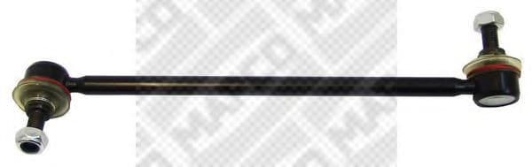 51290HPS MAPCO Стійка стабілізатора