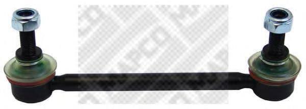 51332HPS MAPCO Стійка стабілізатора