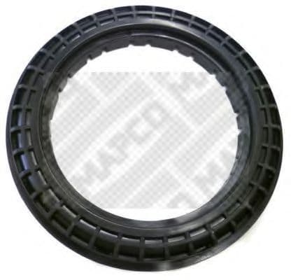 33657 MAPCO Опорний підшипник амортизатора