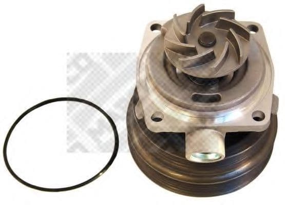 21018 MAPCO Помпа