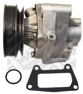 21326 MAPCO Помпа