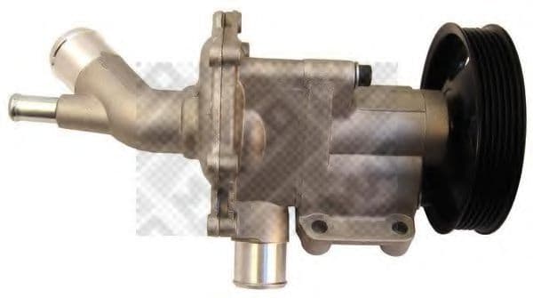 21664 MAPCO Помпа для MINI Cooper