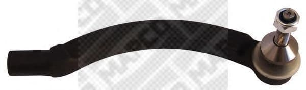 49922 MAPCO Наконечник рулевой тяги