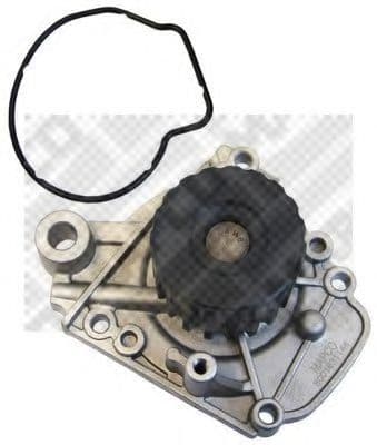 21517 MAPCO Помпа