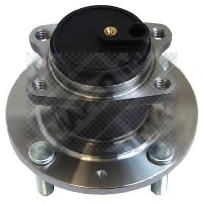 26932 MAPCO Ступица колеса