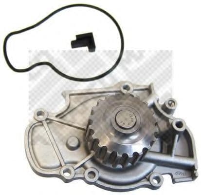 21520 MAPCO Помпа