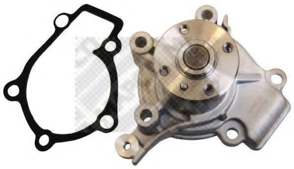 21533 MAPCO Помпа