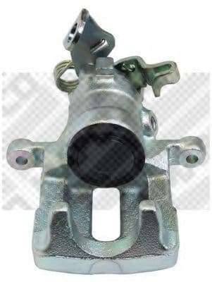 4335 MAPCO Тормозной суппорт