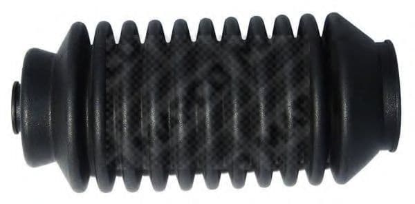 17542 MAPCO Пильник кермової рейки