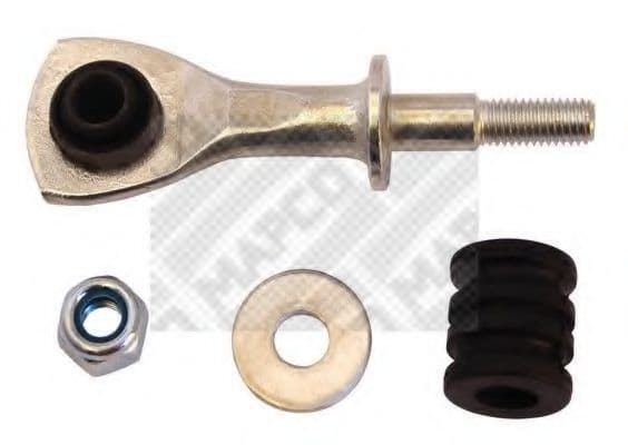 33632/1 MAPCO Стойка стабилизатора