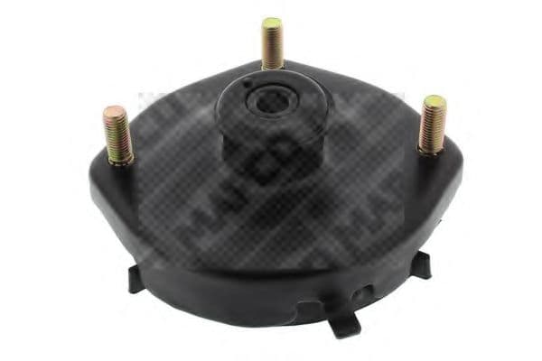 33517 MAPCO Опора амортизатора