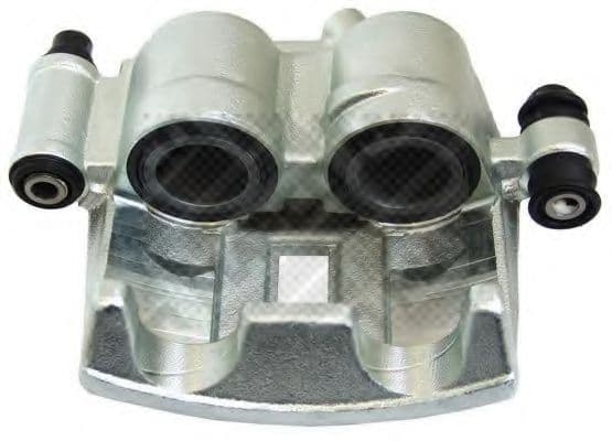 4717 MAPCO Гальмівний супорт для Mercedes Sprinter