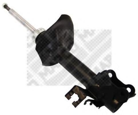 20504 MAPCO Стійка амортизатора для Nissan Almera