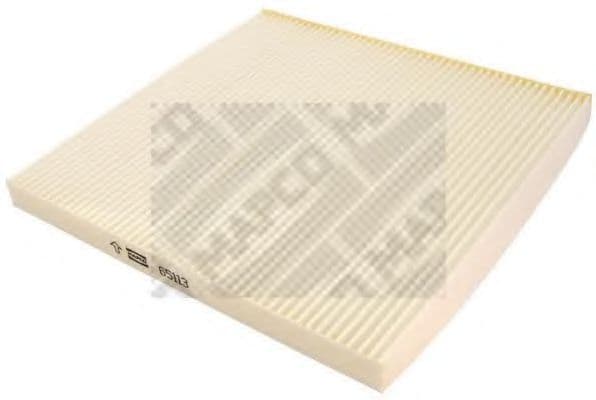 65113 MAPCO Фильтр салона