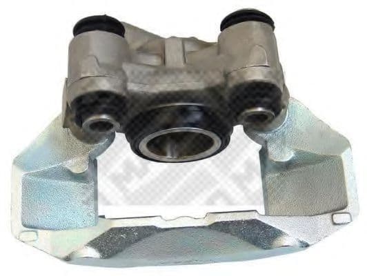 4308 MAPCO Гальмівний супорт