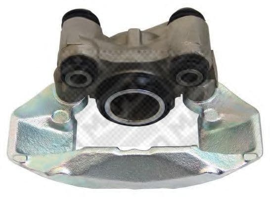 4309 MAPCO Гальмівний супорт