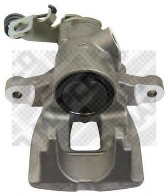 4320 MAPCO Гальмівний супорт