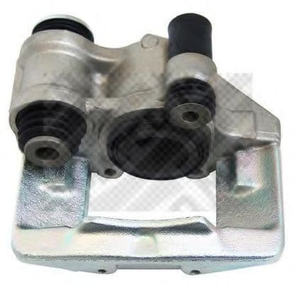 4336 MAPCO Тормозной суппорт