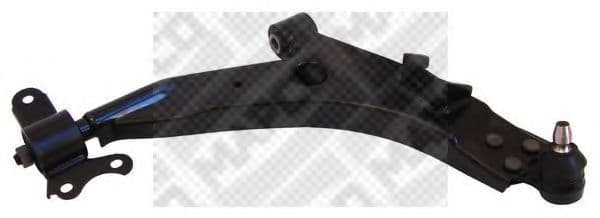 51305 MAPCO Важіль підвіски