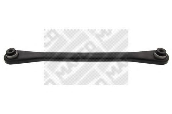 49416 MAPCO Стойка стабилизатора