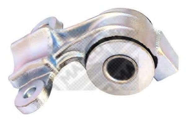 33443 MAPCO Сайлентблок рычага