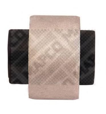 33445 MAPCO Сайлентблок рычага