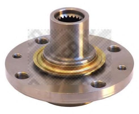 26067 MAPCO Ступица колеса