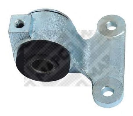 33235 MAPCO Сайлентблок рычага