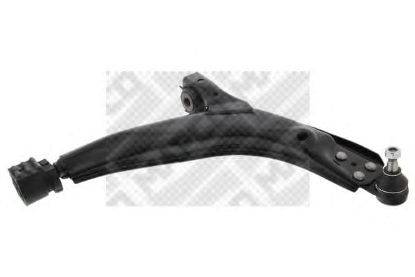 49757 MAPCO Рычаг подвески