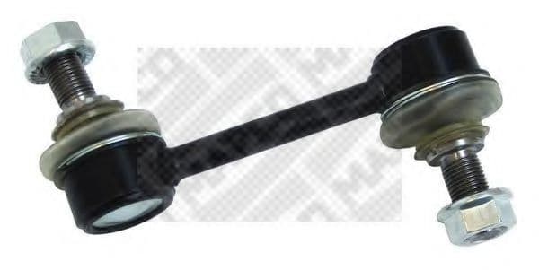 51247 MAPCO Стійка стабілізатора