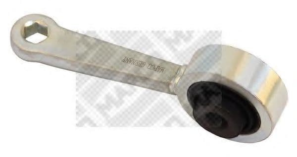 52825 MAPCO Стойка стабилизатора для Mercedes S-Class