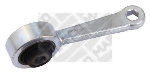 52826 MAPCO Стойка стабилизатора для Mercedes S-Class