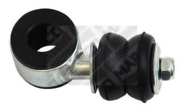 51821 MAPCO Стойка стабилизатора